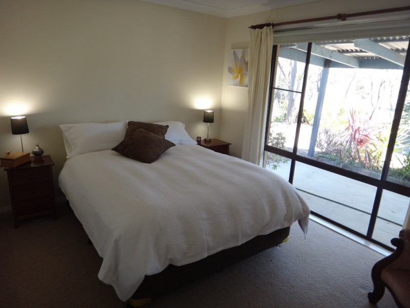 244 Billywillinga Road, Bathurst NSW 2795