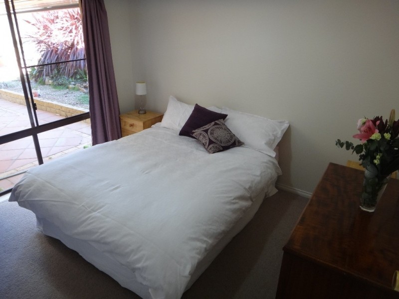244 Billywillinga Road, Bathurst NSW 2795