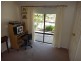 244 Billywillinga Road, Bathurst NSW 2795