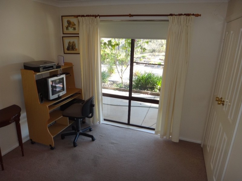 244 Billywillinga Road, Bathurst NSW 2795