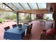 244 Billywillinga Road, Bathurst NSW 2795