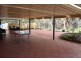 244 Billywillinga Road, Bathurst NSW 2795