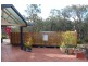 244 Billywillinga Road, Bathurst NSW 2795