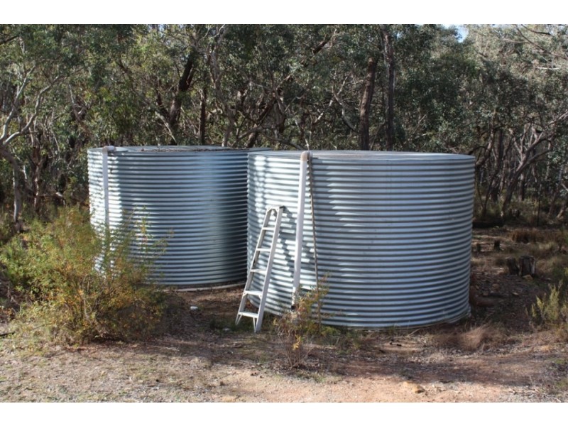 244 Billywillinga Road, Bathurst NSW 2795