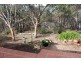 244 Billywillinga Road, Bathurst NSW 2795