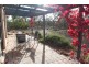 244 Billywillinga Road, Bathurst NSW 2795