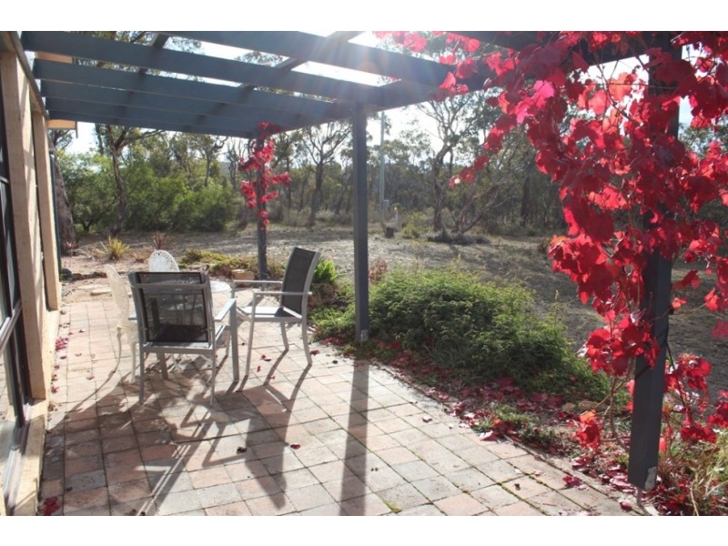 244 Billywillinga Road, Bathurst NSW 2795