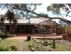 244 Billywillinga Road, Bathurst NSW 2795