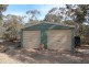 244 Billywillinga Road, Bathurst NSW 2795