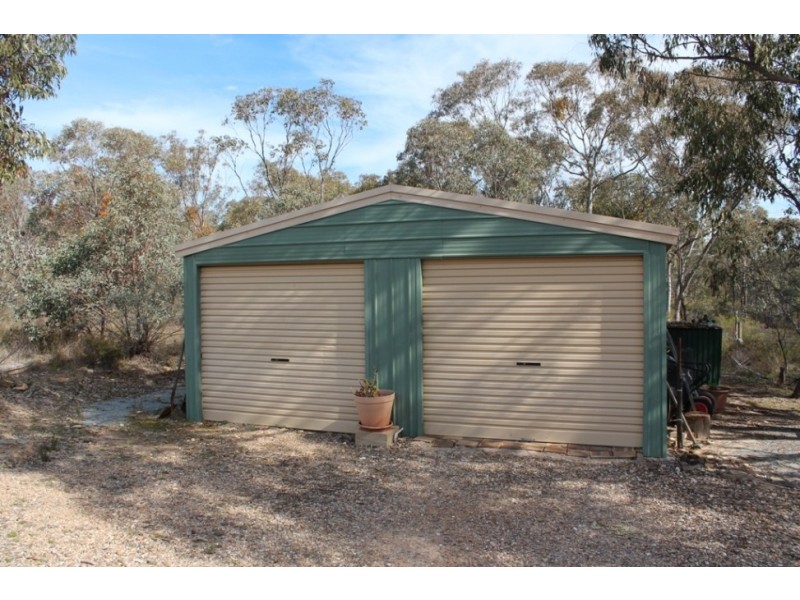 244 Billywillinga Road, Bathurst NSW 2795