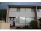 2 Middlemiss Pl, Bathurst NSW 2795