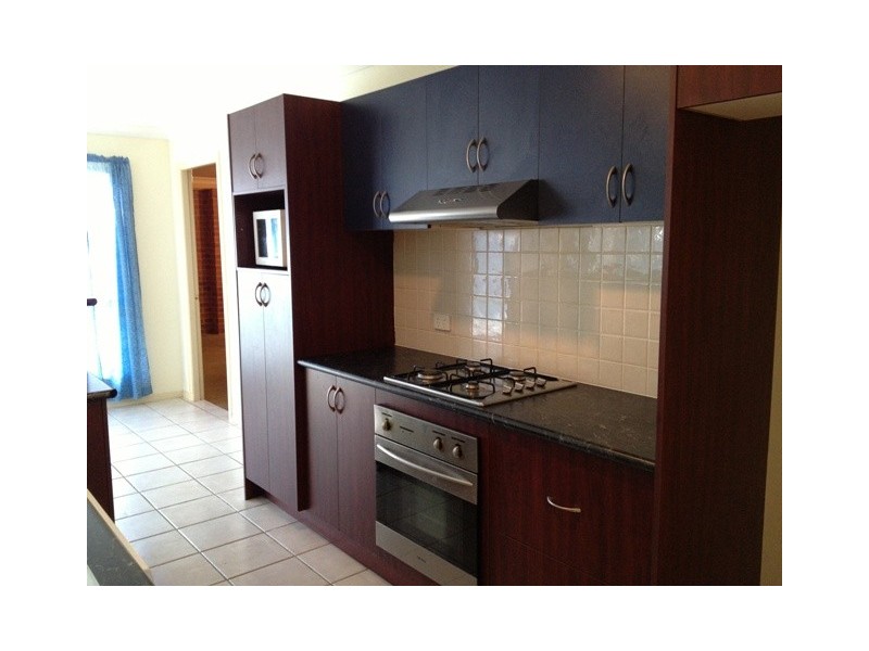 11a Hassall Gr, Kelso NSW 2795