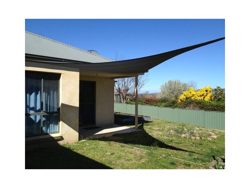 11a Hassall Gr, Kelso NSW 2795