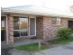 3/307 Howick Street, Bathurst NSW 2795