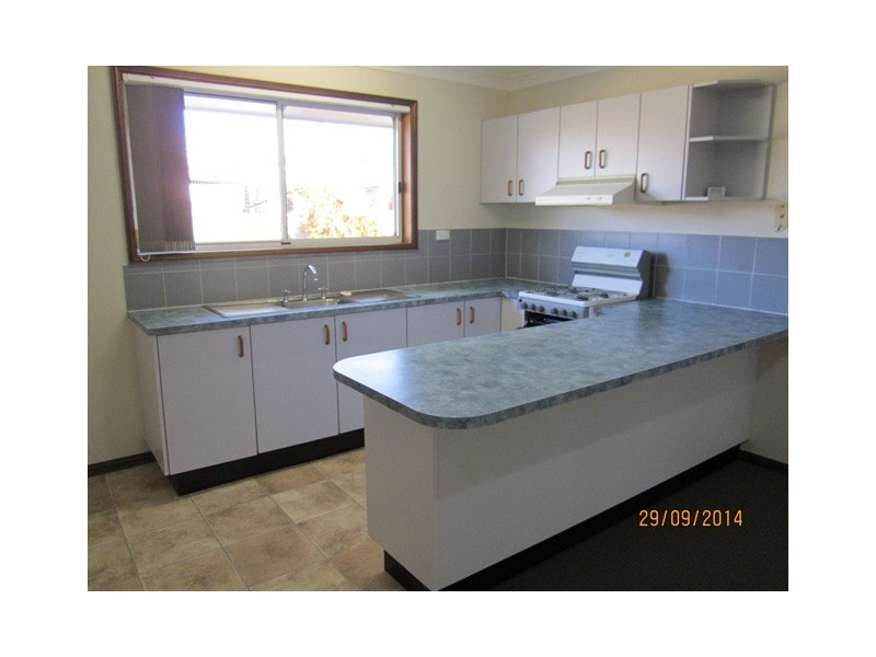 3/307 Howick Street, Bathurst NSW 2795