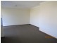 3/307 Howick Street, Bathurst NSW 2795