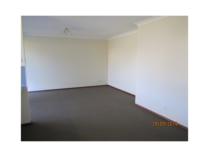 3/307 Howick Street, Bathurst NSW 2795