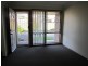 3/307 Howick Street, Bathurst NSW 2795