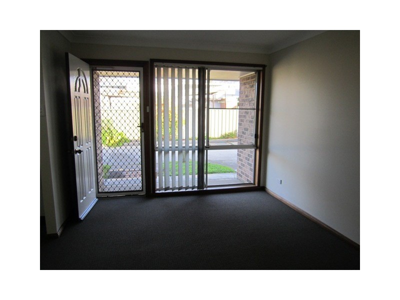 3/307 Howick Street, Bathurst NSW 2795