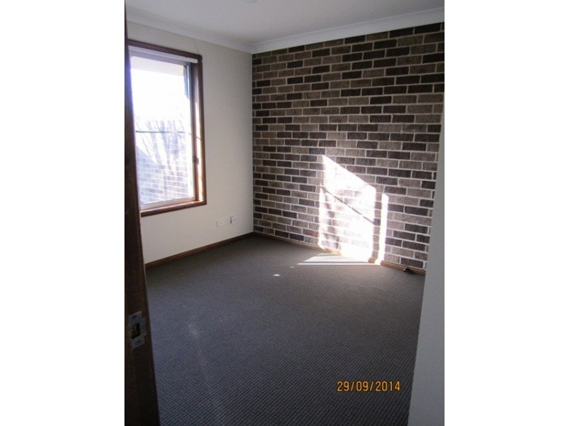 3/307 Howick Street, Bathurst NSW 2795