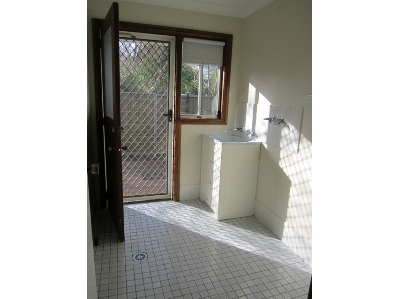 3/307 Howick Street, Bathurst NSW 2795