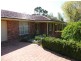 48 Nelson St, Bathurst NSW 2795
