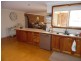 48 Nelson St, Bathurst NSW 2795