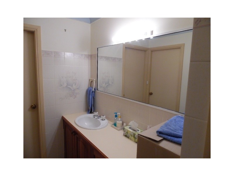 48 Nelson St, Bathurst NSW 2795