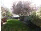 48 Nelson St, Bathurst NSW 2795