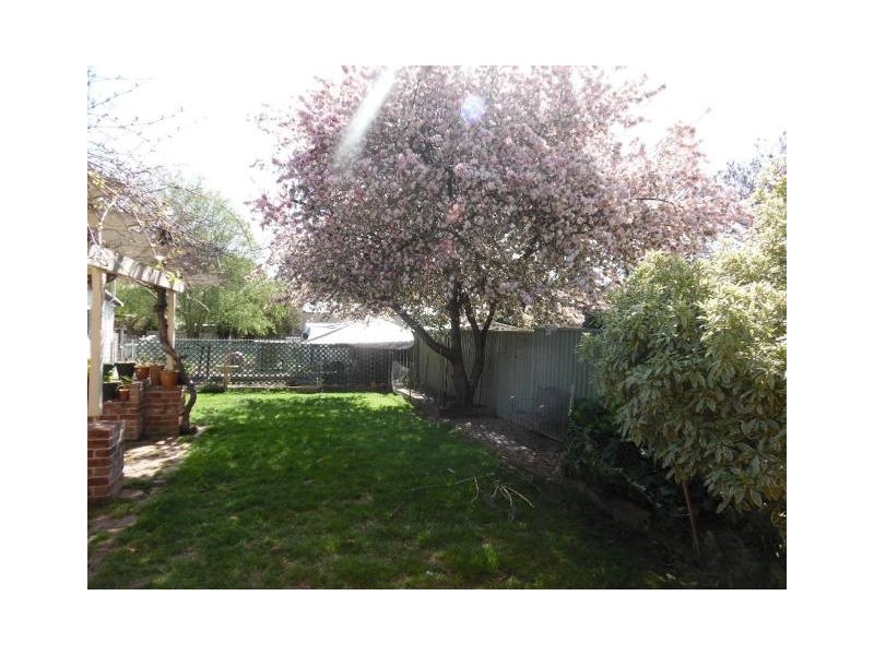 48 Nelson St, Bathurst NSW 2795