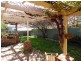 48 Nelson St, Bathurst NSW 2795