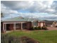 23 Freestone Way, Bathurst NSW 2795