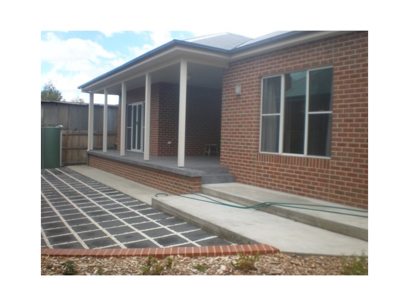 223 Keppel St, Bathurst NSW 2795