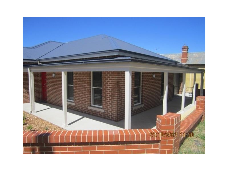 223 Keppel St, Bathurst NSW 2795