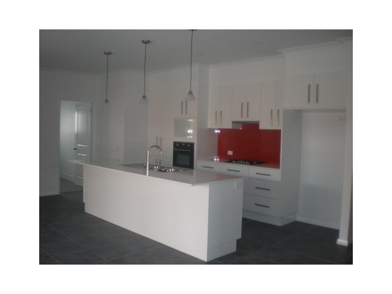 223 Keppel St, Bathurst NSW 2795