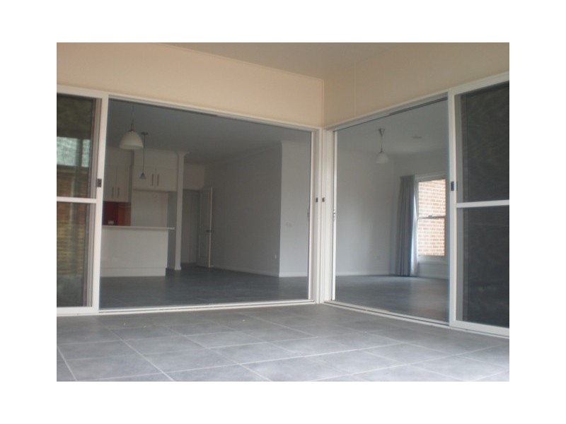 223 Keppel St, Bathurst NSW 2795