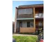 63 Carlingford Street, Bathurst NSW 2795