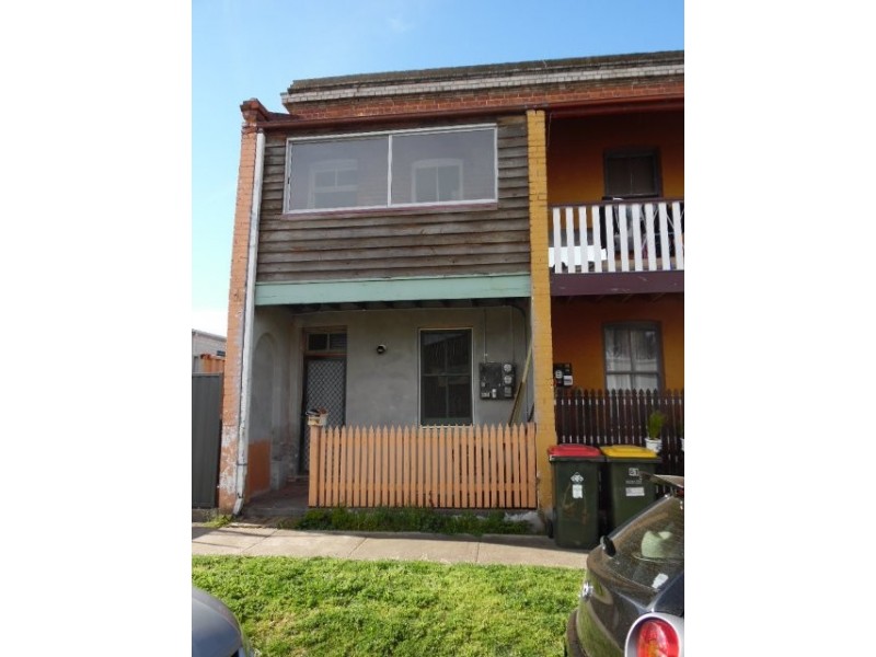 63 Carlingford Street, Bathurst NSW 2795