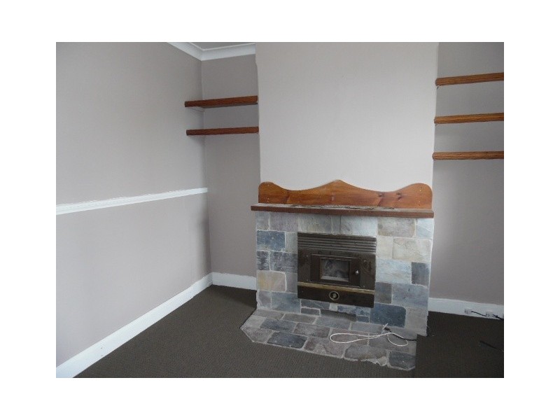 63 Carlingford Street, Bathurst NSW 2795
