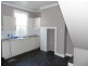 63 Carlingford Street, Bathurst NSW 2795
