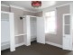 63 Carlingford Street, Bathurst NSW 2795