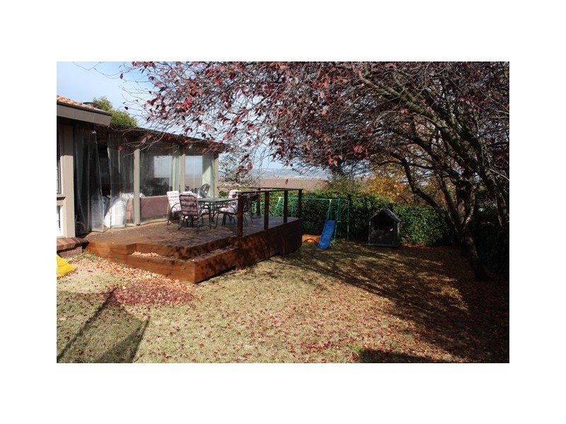 30  Alcheringa Rd, Bathurst NSW 2795