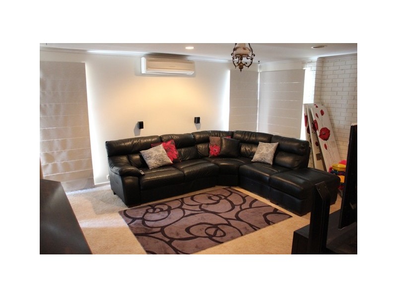 30  Alcheringa Rd, Bathurst NSW 2795