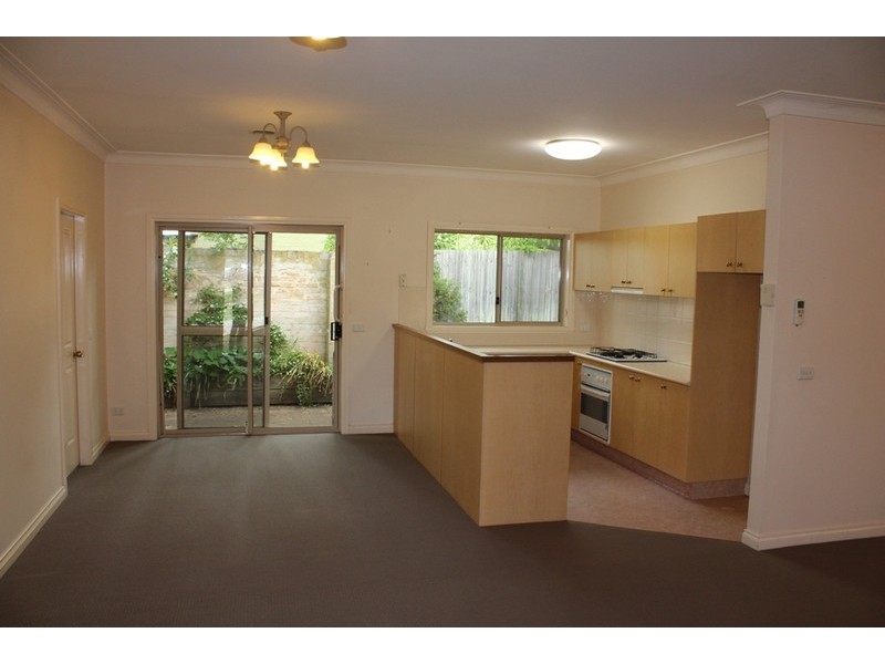 2/359 Rankin Street, Bathurst NSW 2795