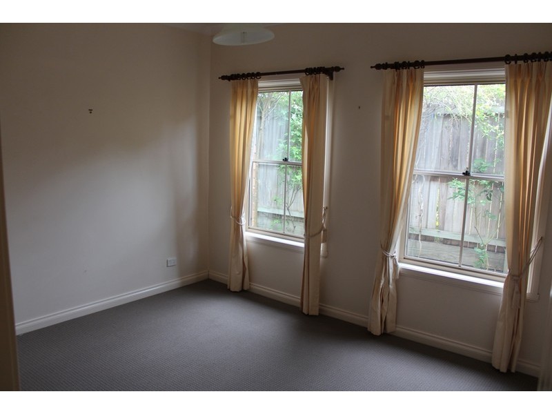 2/359 Rankin Street, Bathurst NSW 2795