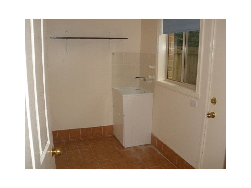 2/359 Rankin Street, Bathurst NSW 2795