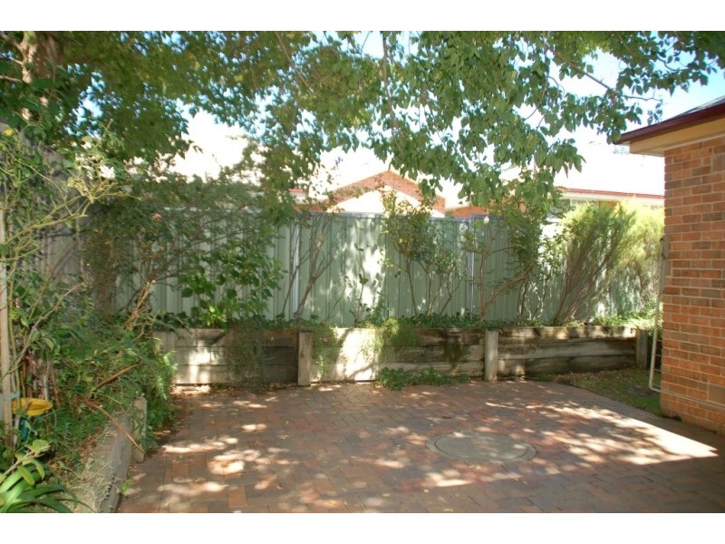 2/359 Rankin Street, Bathurst NSW 2795