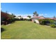 241 Keppel Street, Bathurst NSW 2795