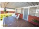 241 Keppel Street, Bathurst NSW 2795