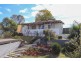 77 Bant Street, South Bathurst NSW 2795